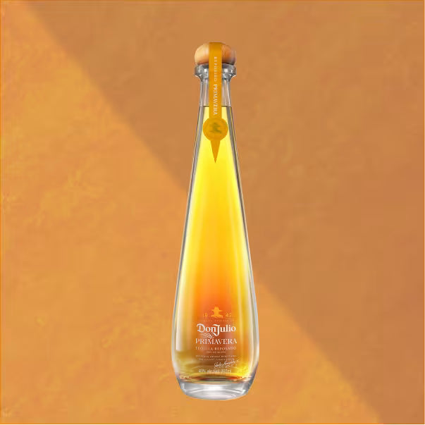 Don Julio Primavera 750ml