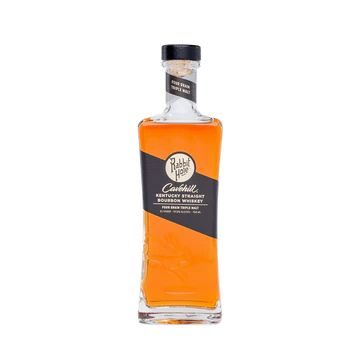 Rabbit Hole Cavehill 750ml