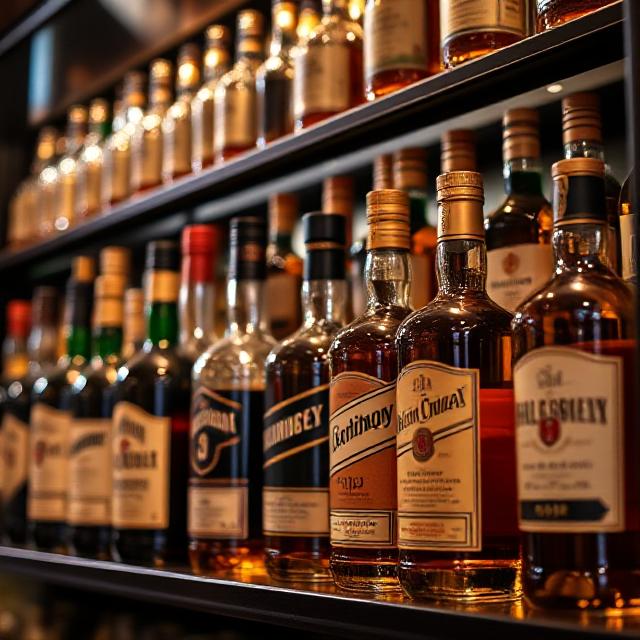 Our Selection