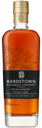 Bardstown BIB 750 ml