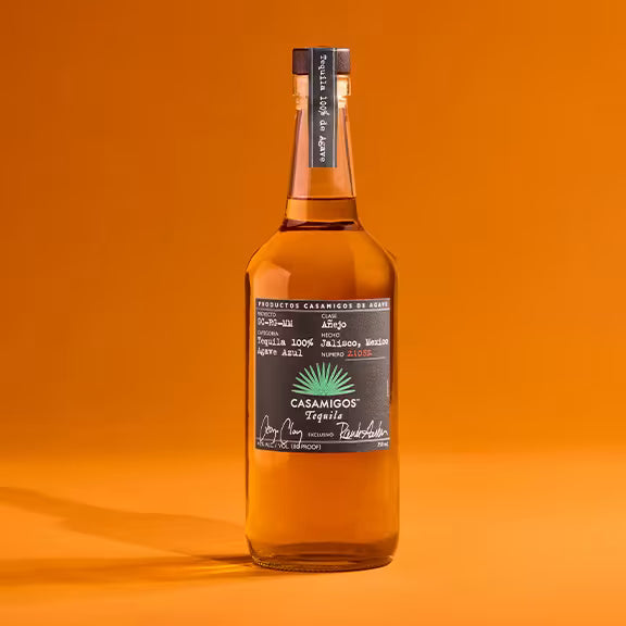 Casamigos Anejo 750ml