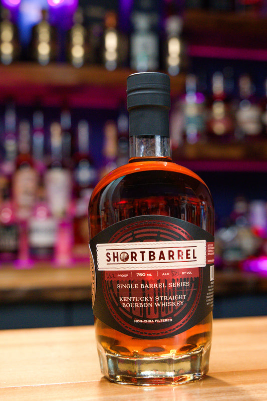 𝗕𝗛𝗕 𝗦𝗵𝗼𝗿𝘁𝗯𝗮𝗿𝗿𝗲𝗹 𝗪𝗶𝗹𝗱 𝗧𝘂𝗿𝗸𝗲𝘆