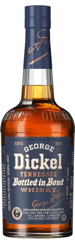Still Austin Still Austin Gin The Naturalist 750ml