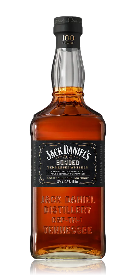 Jack Daniel's Bonded 700ml