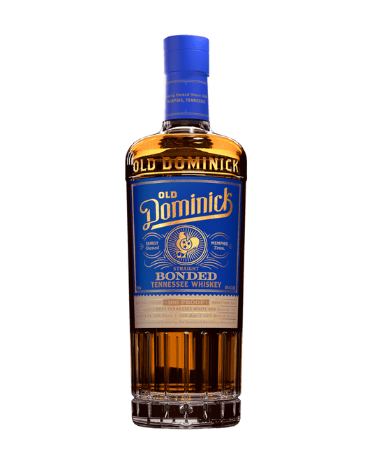 Old Dominick Bonded Tennessee 750ml