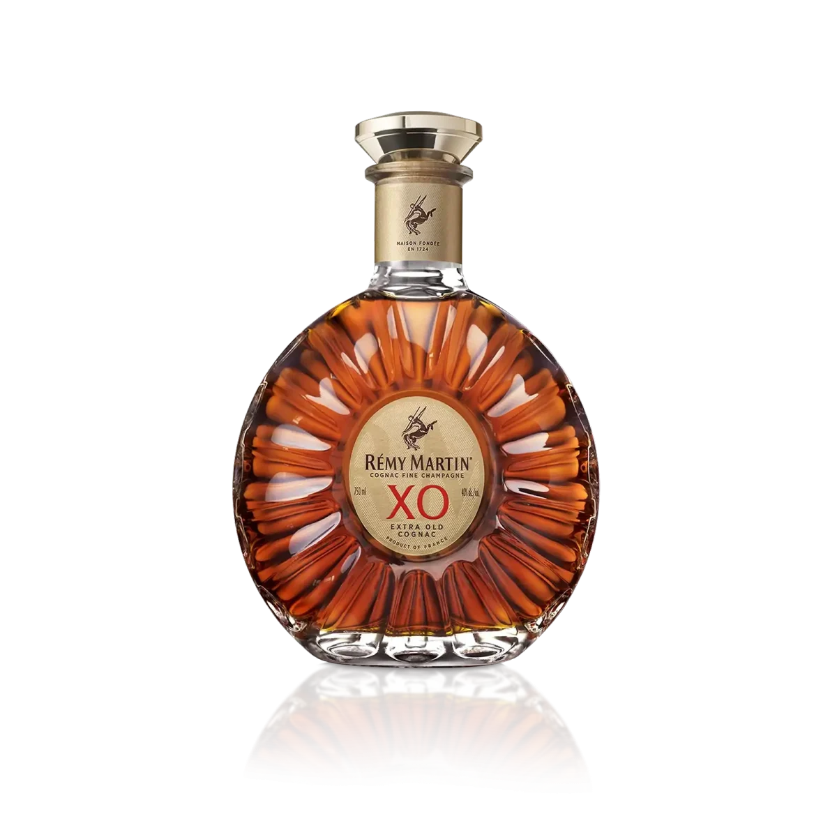 Remy Martin XO 375ml