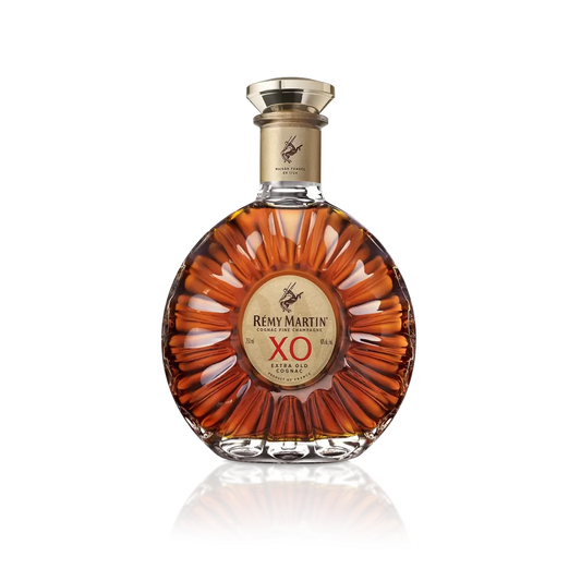 Remy Martin XO 375ml