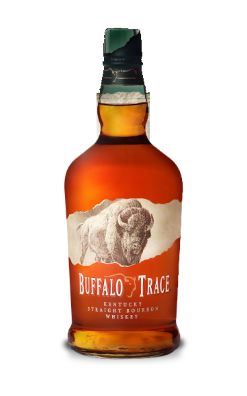 Buffalo Trace Kentucky Straight 375ml