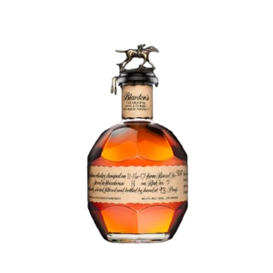 Blanton's Gold Edition 750ml