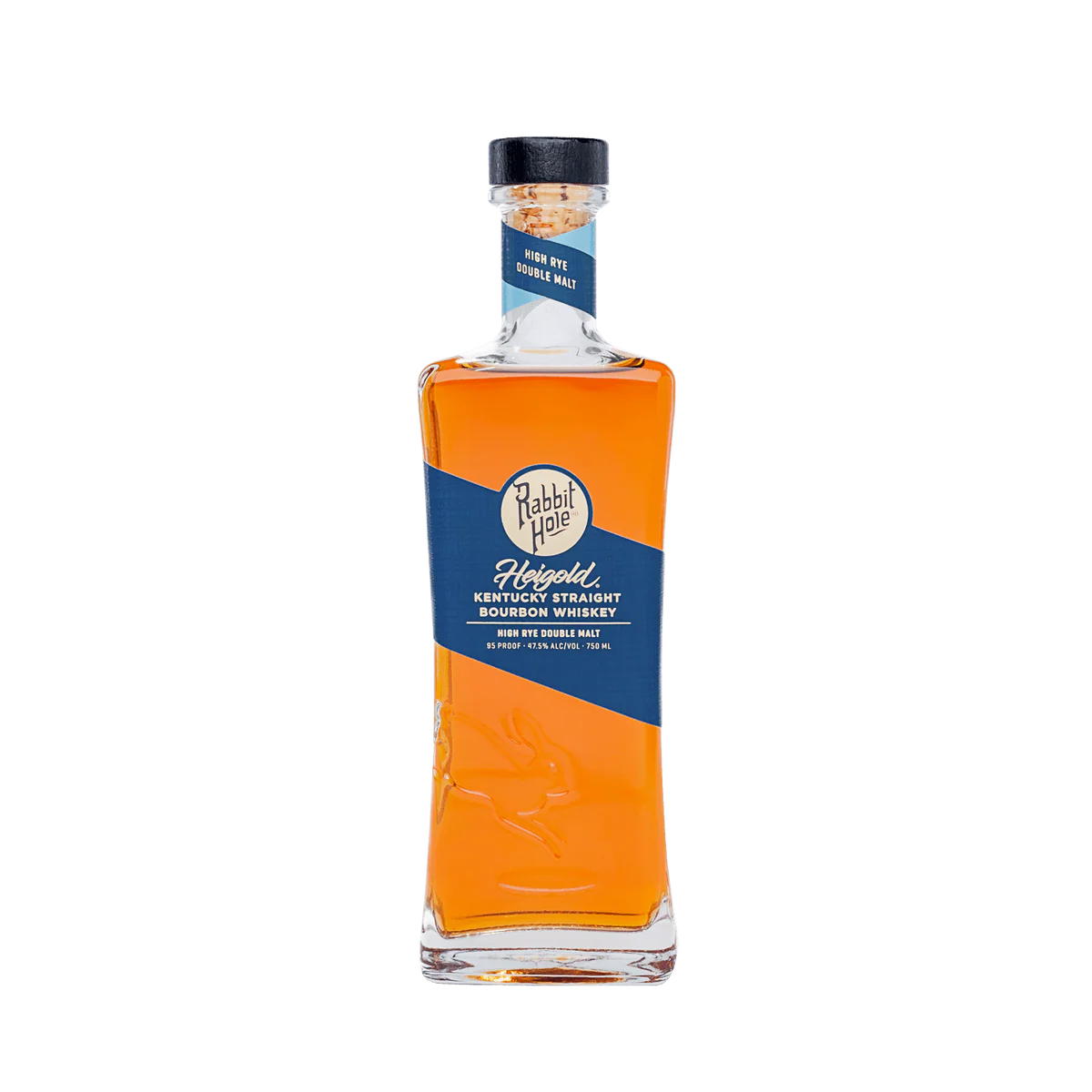Rabbit Hole Heigold 750ml