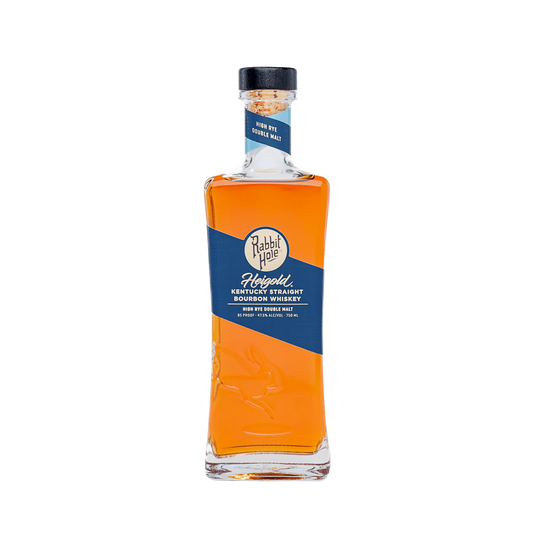 Rabbit Hole Heigold 750ml