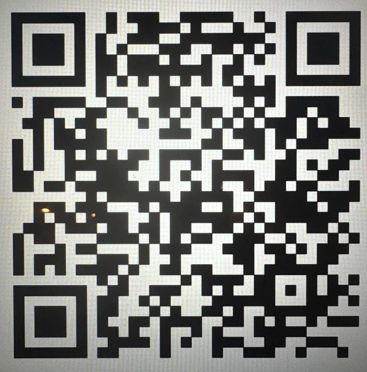 Belford’s Hardwood Designs