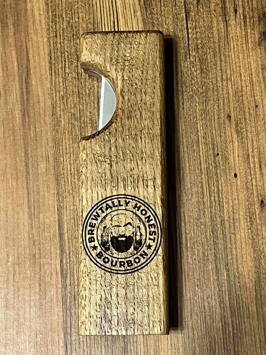 Belford’s Hardwood Designs